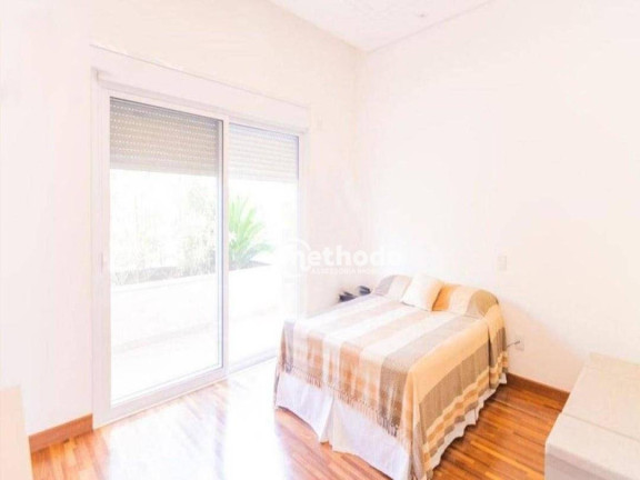 Imagem Casa com 7 Quartos à Venda, 1.000 m² em Loteamento Alphaville Campinas - Campinas Imagem Casa com 7 Quartos à Venda, 1.000 m² em Loteamento Alphaville Campinas - Campinas