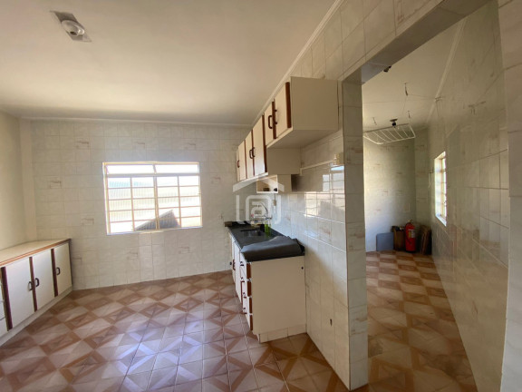 Imagem Imóvel com 2 Quartos à Venda, 10 m² em Jardim São Paulo - Poços De Caldas