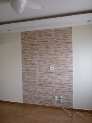 Imagem Casa com 2 Quartos à Venda, 122 m² em Vila Barão - Sorocaba Imagem Casa com 2 Quartos à Venda, 122 m² em Vila Barão - Sorocaba