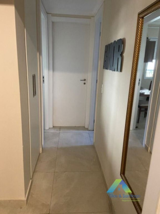 Imagem Apartamento com 3 Quartos à Venda, 115 m² em Ipiranga - São Paulo Imagem Apartamento com 3 Quartos à Venda, 115 m² em Ipiranga - São Paulo