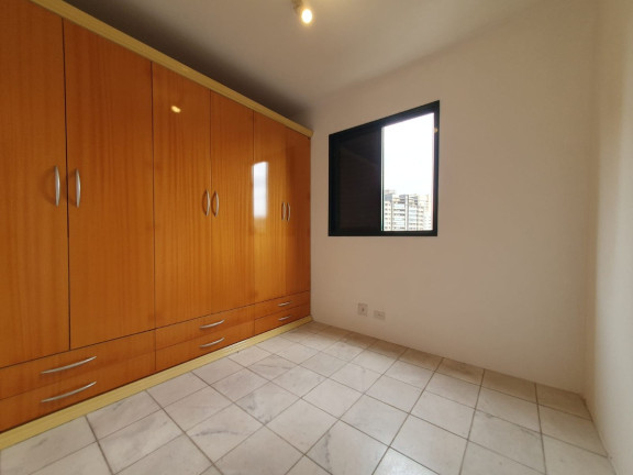 Imagem Apartamento com 3 Quartos à Venda, 74 m² em Vila Suzana - São Paulo