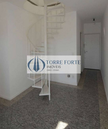 Imagem Apartamento com 3 Quartos à Venda, 102 m² em Vila Parque Jabaquara - São Paulo