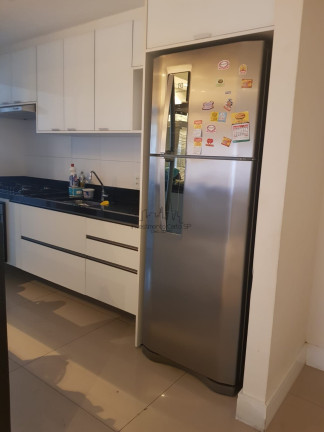 Imagem Apartamento com 3 Quartos à Venda, 102 m² em Parque São Jorge - São Paulo Imagem Apartamento com 3 Quartos à Venda, 102 m² em Parque São Jorge - São Paulo