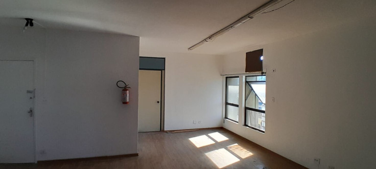 Imagem Imóvel Comercial à Venda, 125 m² em Vila Mathias - Santos Imagem Imóvel Comercial à Venda, 125 m² em Vila Mathias - Santos