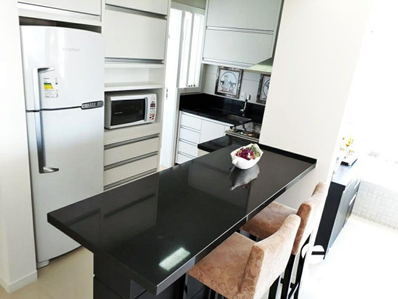 Imagem Apartamento com 3 Quartos à Venda, 160 m² em Navegantes - Capao Da Canoa