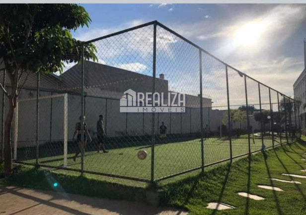 Imagem Apartamento com 2 Quartos à Venda, 50 m² em Dom Eduardo Ii - Uberaba Imagem Apartamento com 2 Quartos à Venda, 50 m² em Dom Eduardo Ii - Uberaba