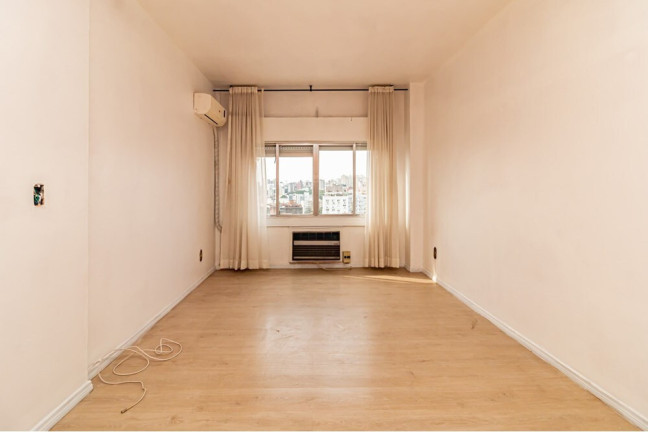 Imagem Apartamento com 3 Quartos à Venda, 78 m² em Centro Histórico - Porto Alegre