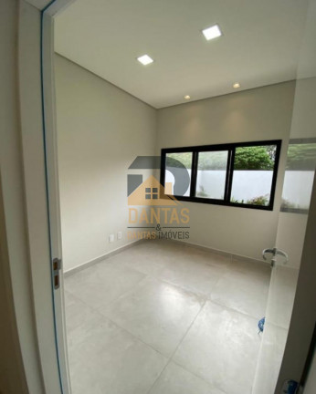 Imagem Imóvel com 3 Quartos à Venda, em Residencial Lagos D'icaraí - Salto Imagem Imóvel com 3 Quartos à Venda, em Residencial Lagos D'icaraí - Salto