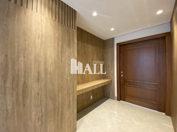 Casa com 3 Quartos à Venda, 262 m² em Residencial Quinta Do Golfe - São José Do Rio Preto