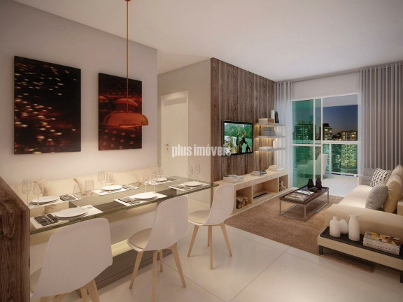 Imagem Apartamento com 2 Quartos à Venda, 70 m² em Liberdade - São Paulo Imagem Apartamento com 2 Quartos à Venda, 70 m² em Liberdade - São Paulo
