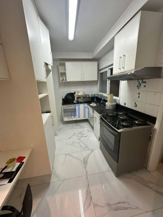 Imagem Apartamento com 3 Quartos à Venda, 132 m² em Tamboré - Santana De Parnaíba Imagem Apartamento com 3 Quartos à Venda, 132 m² em Tamboré - Santana De Parnaíba