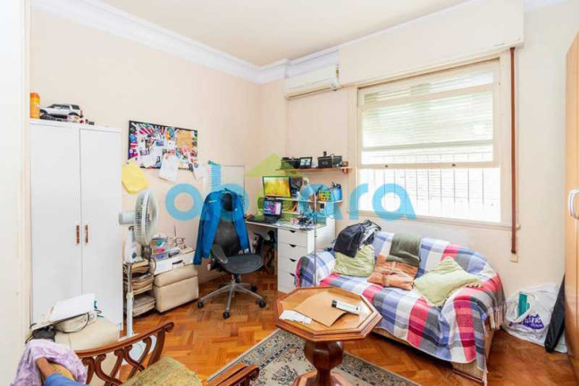Imagem Apartamento com 4 Quartos à Venda, 310 m² em Copacabana - Rio De Janeiro Imagem Apartamento com 4 Quartos à Venda, 310 m² em Copacabana - Rio De Janeiro
