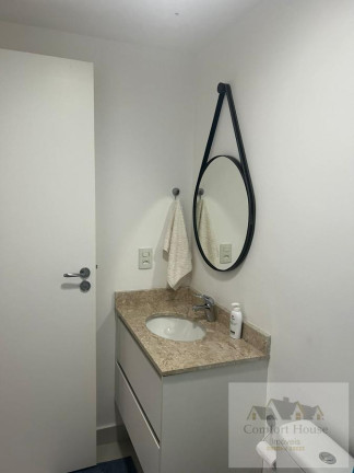 Imagem Apartamento com 2 Quartos à Venda, 63 m² em Vila Pires - Santo André Imagem Apartamento com 2 Quartos à Venda, 63 m² em Vila Pires - Santo André