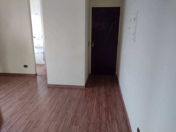 Imagem Apartamento com 1 Quarto para Alugar,  em Saúde - São Paulo