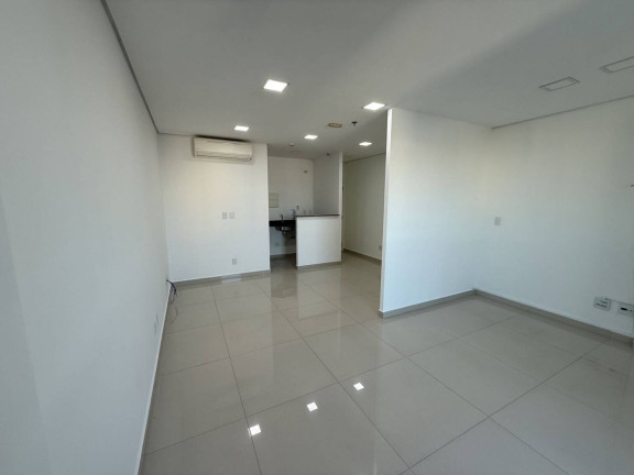 Imagem Imóvel Comercial para Alugar, 43 m² em Gonzaga - Santos Imagem Imóvel Comercial para Alugar, 43 m² em Gonzaga - Santos