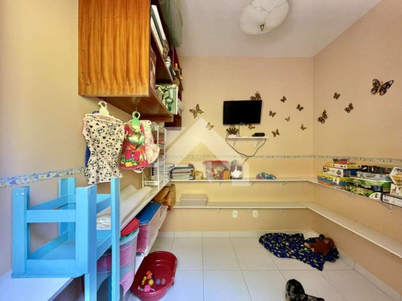 Imagem Casa de Condomínio com 5 Quartos à Venda, 618 m² em Parque Dom Henrique - Cotia Imagem Casa de Condomínio com 5 Quartos à Venda, 618 m² em Parque Dom Henrique - Cotia