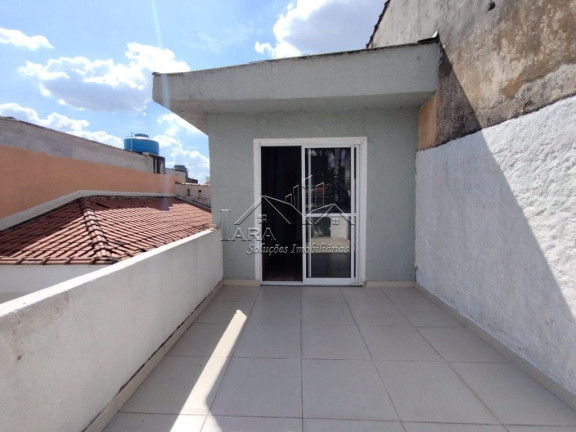 Imagem Imóvel para Alugar, em Vila Ré - São Paulo Imagem Imóvel para Alugar, em Vila Ré - São Paulo