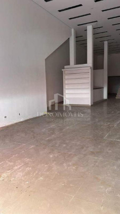 Imagem Sala Comercial para Alugar, 344 m² em Centro - São Caetano Do Sul Imagem Sala Comercial para Alugar, 344 m² em Centro - São Caetano Do Sul