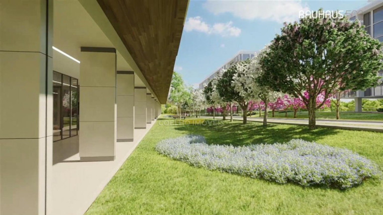 Imagem Apartamento com 4 Quartos à Venda, 157 m² em Sudoeste - Brasília
