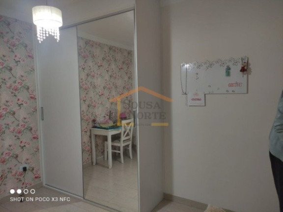 Imagem Sobrado com 3 Quartos à Venda, 145 m² em Vila Constança - São Paulo Imagem Sobrado com 3 Quartos à Venda, 145 m² em Vila Constança - São Paulo