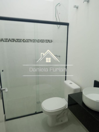 Imagem Casa de Condomínio com 3 Quartos à Venda, 105 m² em Condomínio Horto Villagio - Sorocaba Imagem Casa de Condomínio com 3 Quartos à Venda, 105 m² em Condomínio Horto Villagio - Sorocaba