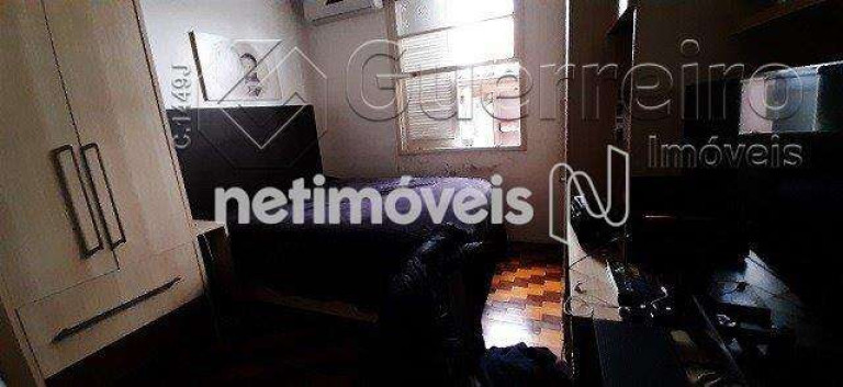 Imagem Casa com 4 Quartos à Venda, 405 m² em Jardim Atlântico - Florianópolis