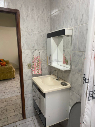 Imagem Chácara com 2 Quartos à Venda, 251 m² em Vila Real De Barra Bonita (vitoriana) - Botucatu