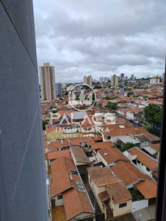 Imagem Apartamento com 2 Quartos à Venda, 74 m² em Vila Independência - Piracicaba Imagem Apartamento com 2 Quartos à Venda, 74 m² em Vila Independência - Piracicaba