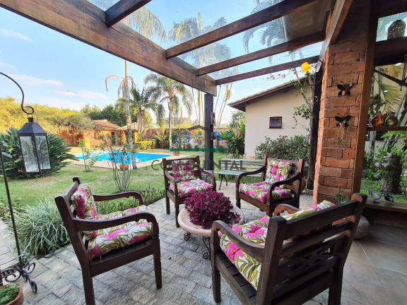 Imagem Casa com 5 Quartos à Venda, 2.000 m² em Parque Dom Henrique - Cotia Imagem Casa com 5 Quartos à Venda, 2.000 m² em Parque Dom Henrique - Cotia
