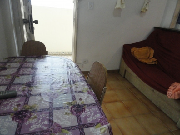 Imagem Apartamento com 2 Quartos para Alugar, 50 m² em Gonzaga - Santos Imagem Apartamento com 2 Quartos para Alugar, 50 m² em Gonzaga - Santos