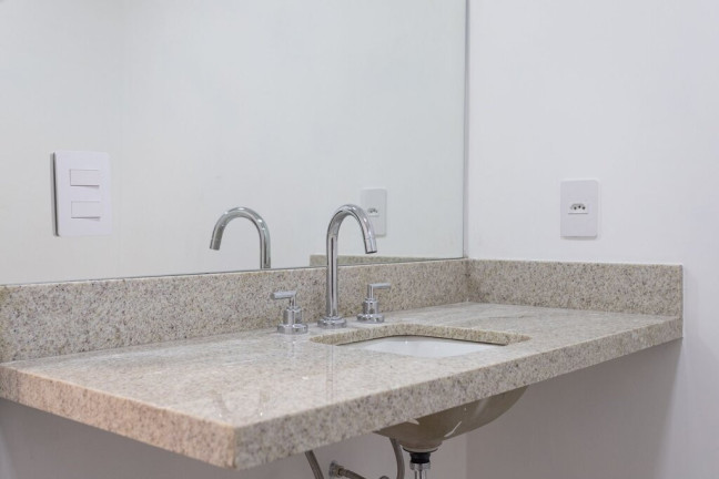 Imagem Apartamento com 3 Quartos à Venda, 88 m² em Vila Romana - São Paulo Imagem Apartamento com 3 Quartos à Venda, 88 m² em Vila Romana - São Paulo