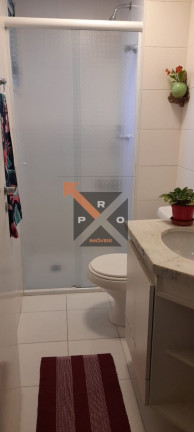 Imagem Imóvel com 3 Quartos à Venda, 92 m² em Mooca - São Paulo