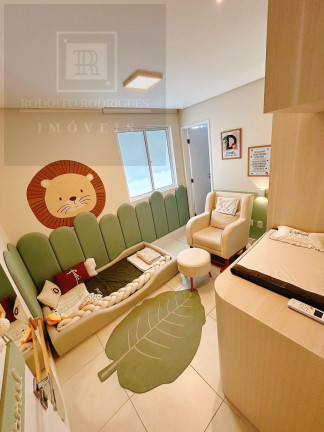 Imagem Casa com 3 Quartos à Venda, 171 m² em Papicu - Fortaleza Imagem Casa com 3 Quartos à Venda, 171 m² em Papicu - Fortaleza