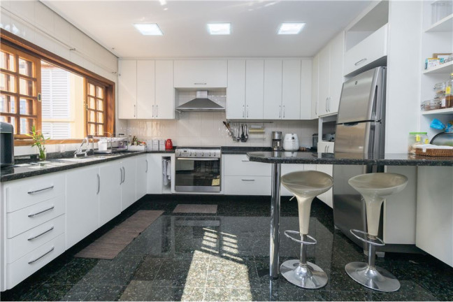 Imagem Casa com 3 Quartos à Venda,  em Vila Formosa - São Paulo