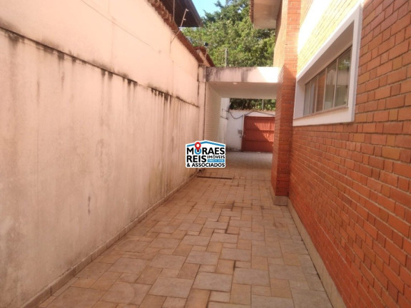 Imagem Casa com 4 Quartos à Venda ou Locação, 837 m² em Jardim Viana - São Paulo Imagem Casa com 4 Quartos à Venda ou Locação, 837 m² em Jardim Viana - São Paulo