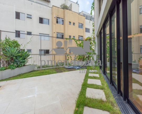 Imagem Apartamento com 2 Quartos à Venda, 215 m² em Vila Madalena - São Paulo Imagem Apartamento com 2 Quartos à Venda, 215 m² em Vila Madalena - São Paulo