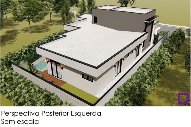 Imagem Casa com 3 Quartos à Venda, 230 m² em Swiss Park - Campinas Imagem Casa com 3 Quartos à Venda, 230 m² em Swiss Park - Campinas