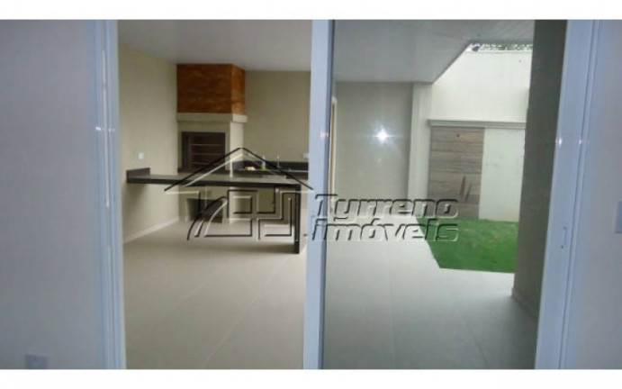 Imagem Casa de Condomínio com 4 Quartos à Venda, 243 m² em Urbanova - São José Dos Campos