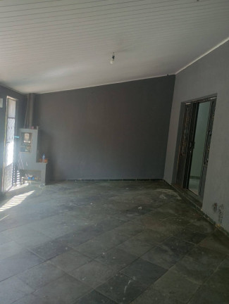 Imagem Casa com 2 Quartos à Venda, em Lopes Iglesias - Nova Odessa Imagem Casa com 2 Quartos à Venda, em Lopes Iglesias - Nova Odessa