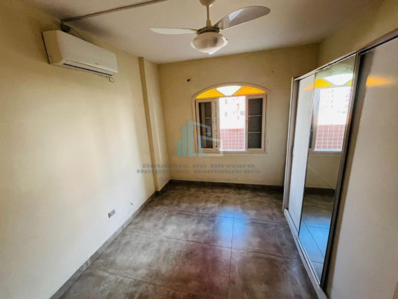 Imagem Apartamento com 2 Quartos à Venda, 76 m² em Tupi - Praia Grande