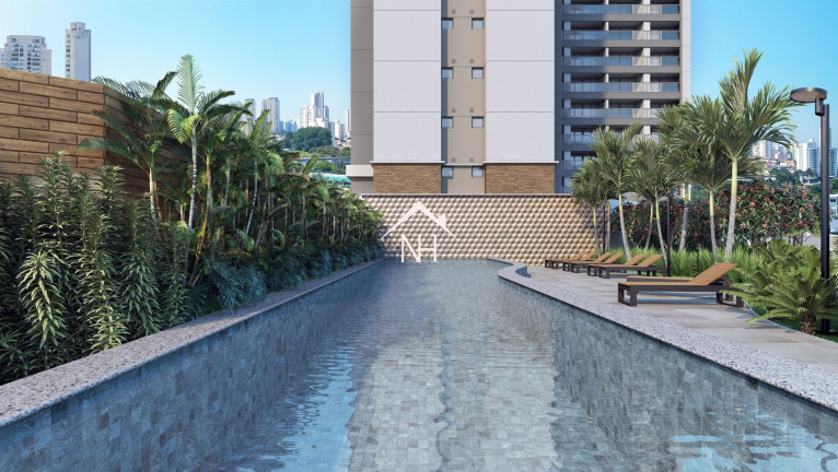 Imagem Apartamento com 3 Quartos à Venda, 114 m² em Chácara Klabin - São Paulo Imagem Apartamento com 3 Quartos à Venda, 114 m² em Chácara Klabin - São Paulo