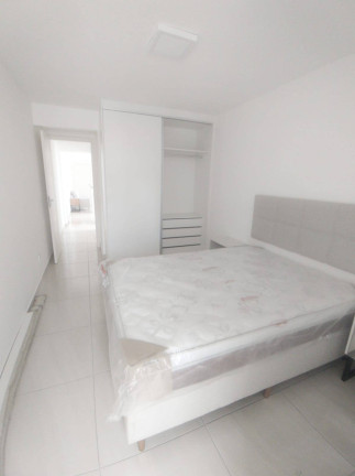 Imagem Apartamento com 1 Quarto à Venda, 47 m² em Aviação - Praia Grande Imagem Apartamento com 1 Quarto à Venda, 47 m² em Aviação - Praia Grande