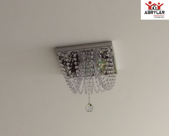 Imagem Imóvel com 3 Quartos à Venda, 1.025 m² em Caxambu - Jundiaí