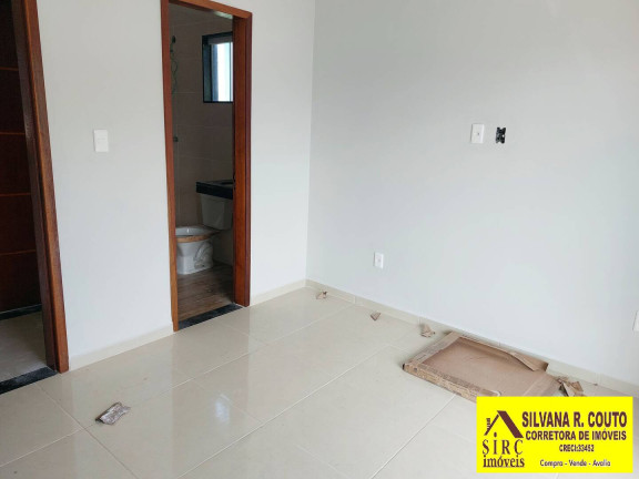 Imagem Casa com 2 Quartos à Venda, 200 m² em Itaipuaçu - Maricá Imagem Casa com 2 Quartos à Venda, 200 m² em Itaipuaçu - Maricá