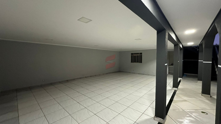 Imagem Casa com 3 Quartos à Venda, 400 m² em Vargem Grande - Pinhais Imagem Casa com 3 Quartos à Venda, 400 m² em Vargem Grande - Pinhais