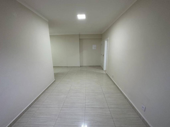 Imagem Apartamento com 2 Quartos à Venda, 86 m² em Macuco - Santos
