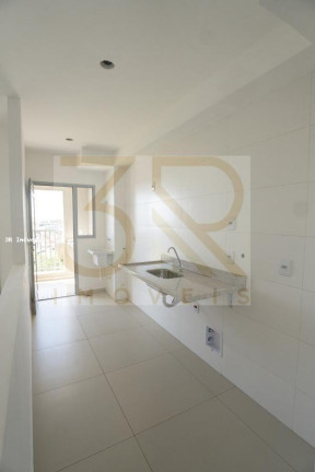 Imagem Apartamento com 2 Quartos à Venda, 65 m² em Condomínio Balneário Recreativa - Ribeirão Preto Imagem Apartamento com 2 Quartos à Venda, 65 m² em Condomínio Balneário Recreativa - Ribeirão Preto