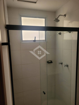 Imagem Apartamento com 2 Quartos à Venda, 45 m² em Campo Grande - Rio De Janeiro Imagem Apartamento com 2 Quartos à Venda, 45 m² em Campo Grande - Rio De Janeiro