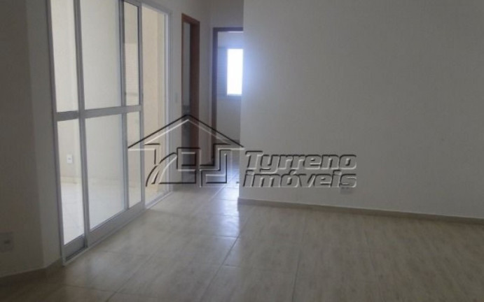 Imagem Apartamento com 2 Quartos à Venda, 67 m² em Jardim Aquarius - São José Dos Campos Imagem Apartamento com 2 Quartos à Venda, 67 m² em Jardim Aquarius - São José Dos Campos