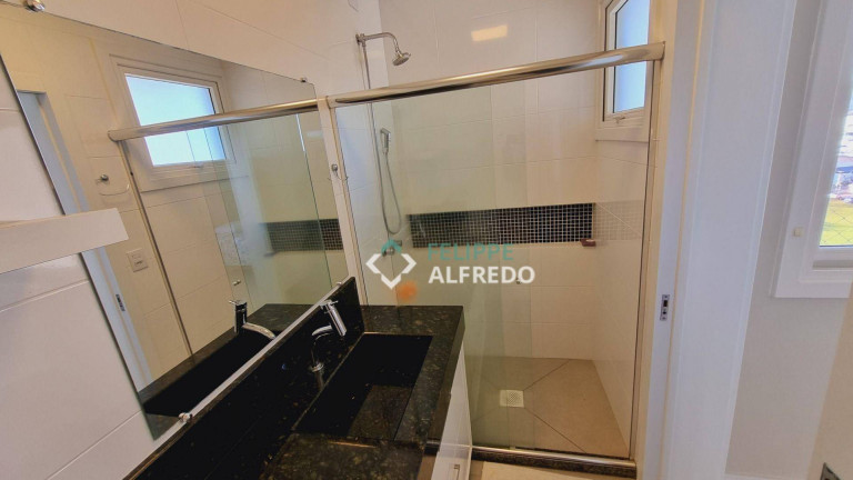 Imagem Apartamento com 3 Quartos à Venda, 122 m² em Centro - Dois Irmãos